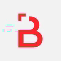 0MFT logo