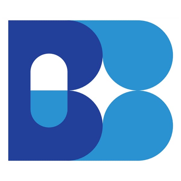 7882 logo