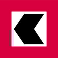 BEKN logo
