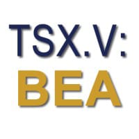 BEA logo