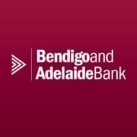 BEN logo