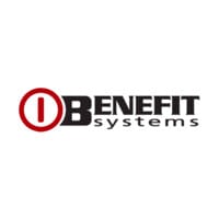 BFT logo