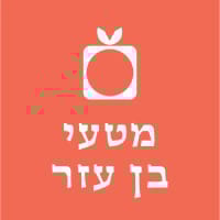 CTPL5 logo