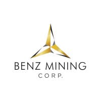 BZ logo