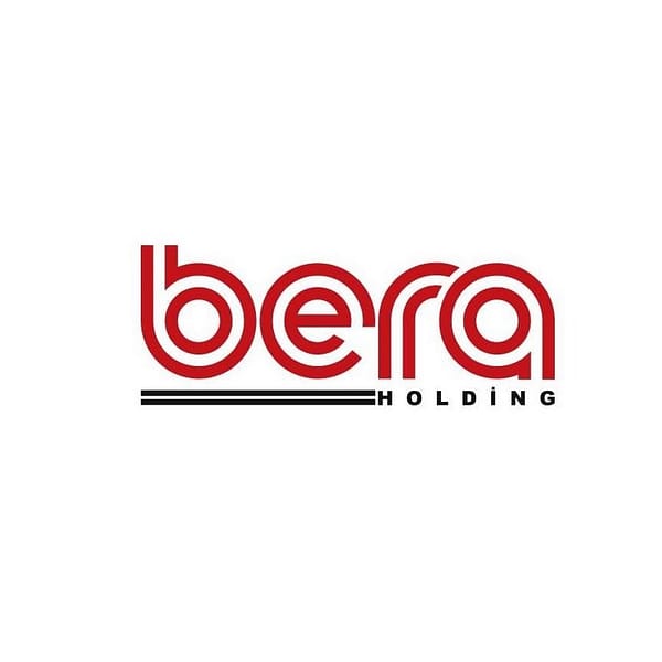 BERA logo