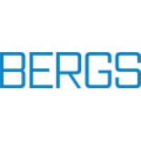 BRG B logo