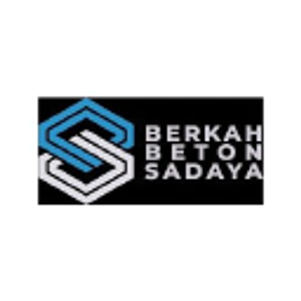 BHBS.Y logo