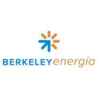 BKY logo