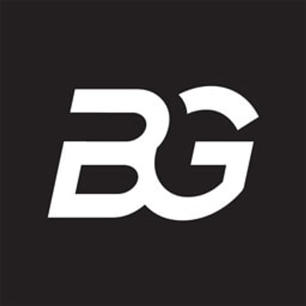 BGRY logo