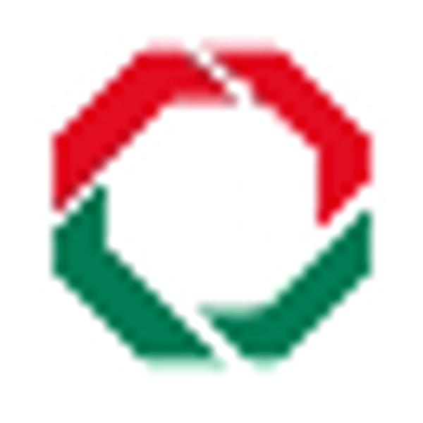 BRG logo