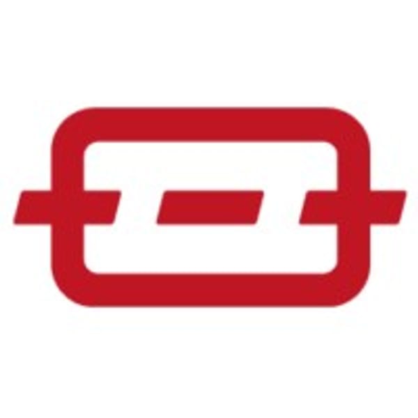 TRAIN logo