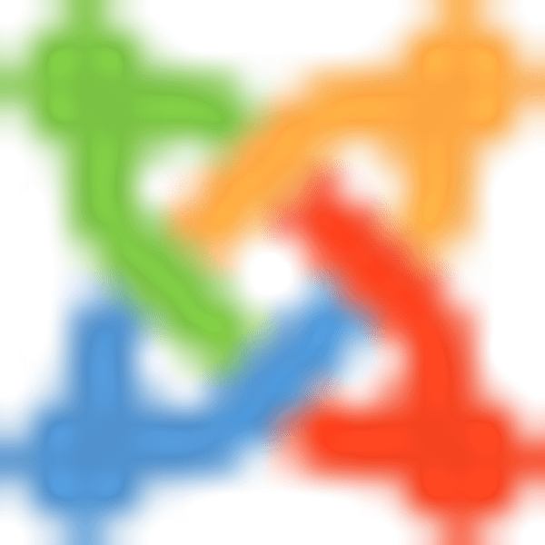 531340 logo