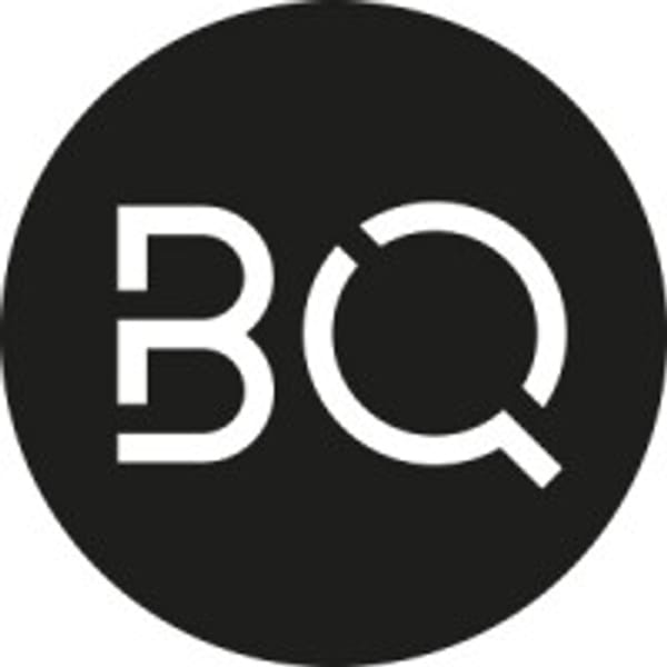 BESQ logo