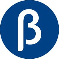 BBNX logo