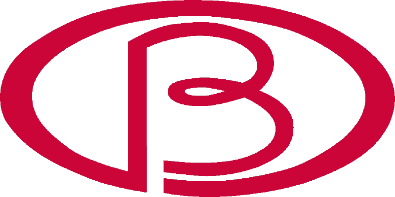 BETA logo
