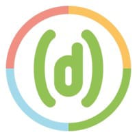 MOOO logo