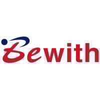 9216 logo