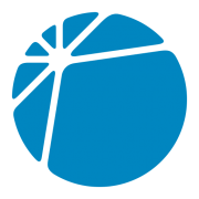 1775 logo
