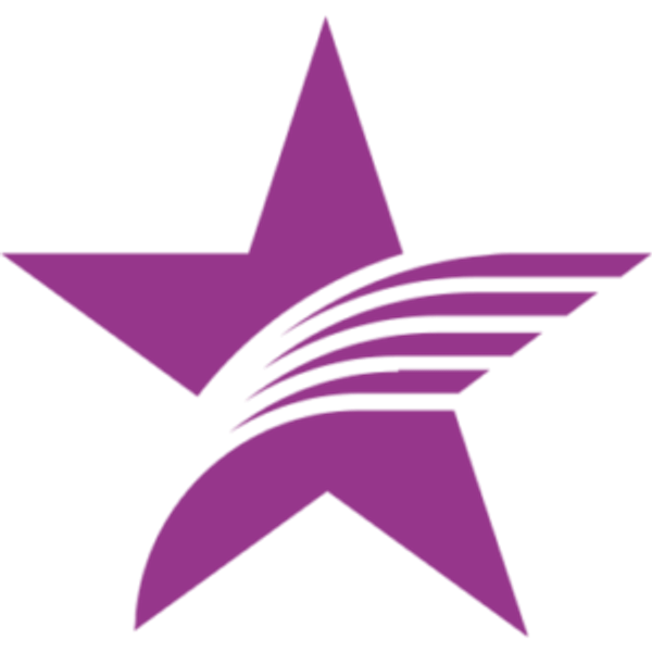 BYI logo
