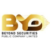BYD-F logo