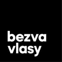 BEZVA logo