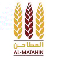 BFM logo