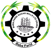 BAFS logo