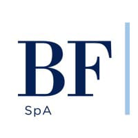 BFG logo