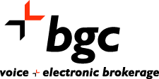 BGC logo