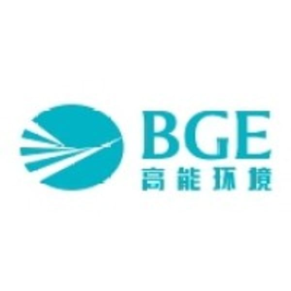 603588 logo