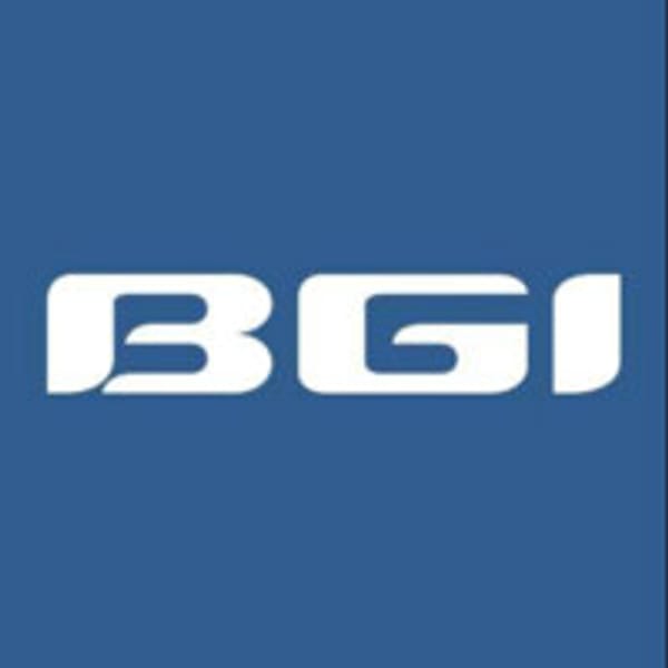 300676 logo