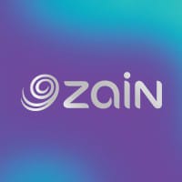 ZAINBH logo