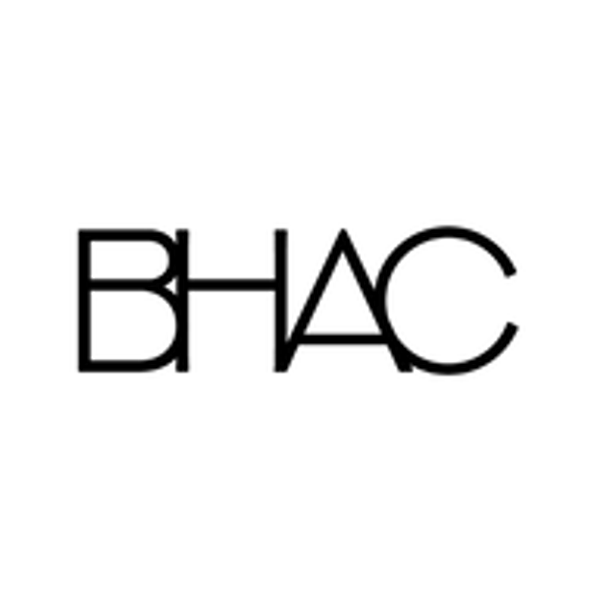 BHAC logo