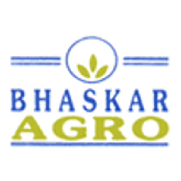 524534 logo