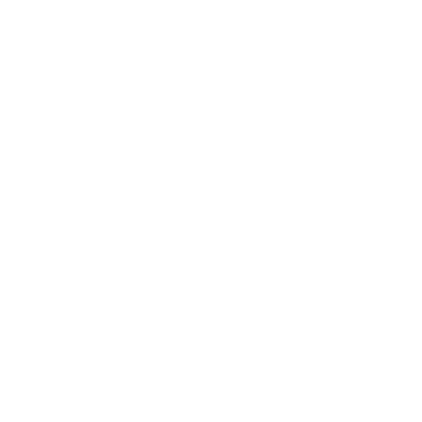 B9B logo
