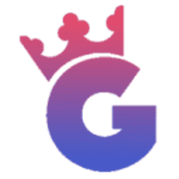 BEACHHATCH logo