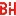 ML15 logo