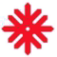 BIFO logo