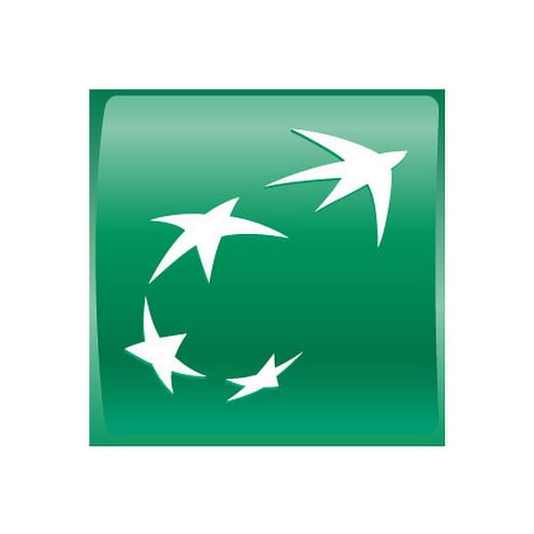 BICC logo