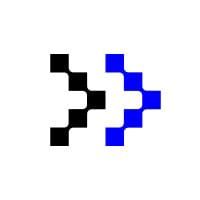 BICO logo