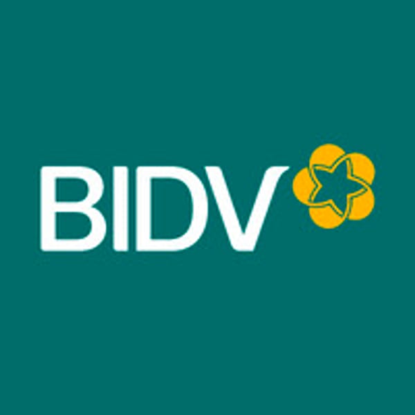 BID logo