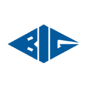 BIG logo