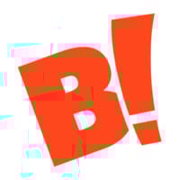 BIGG.Q logo