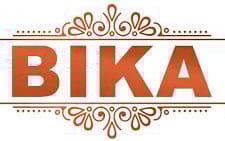 543538 logo