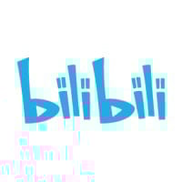 BILI logo