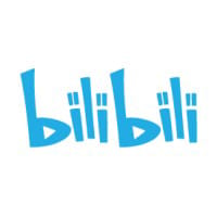 BILIBILI01 logo