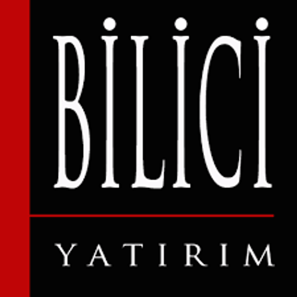 BLCYT logo