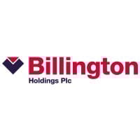 BILN logo