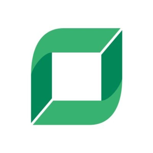 BTRS logo