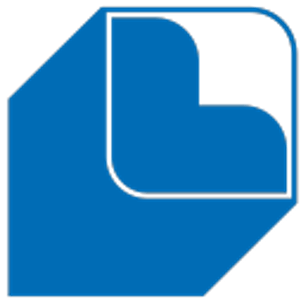BLKL logo
